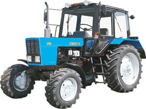 mtz-belarus