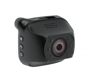 Видеорегистратор PROLOGY iReg Micro