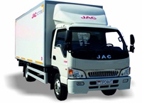 JAC