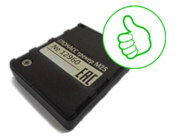 Бесплатный Мониторинг Транспорта