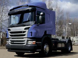 scania-glonass