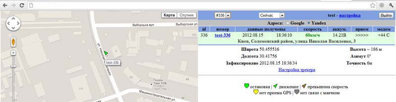 Раздел сейчас