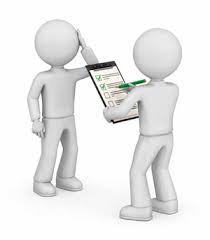 Обработка данных